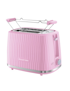 RUSSELL HOBBS - Torradeira 27372-56 | Torradeiras 2
